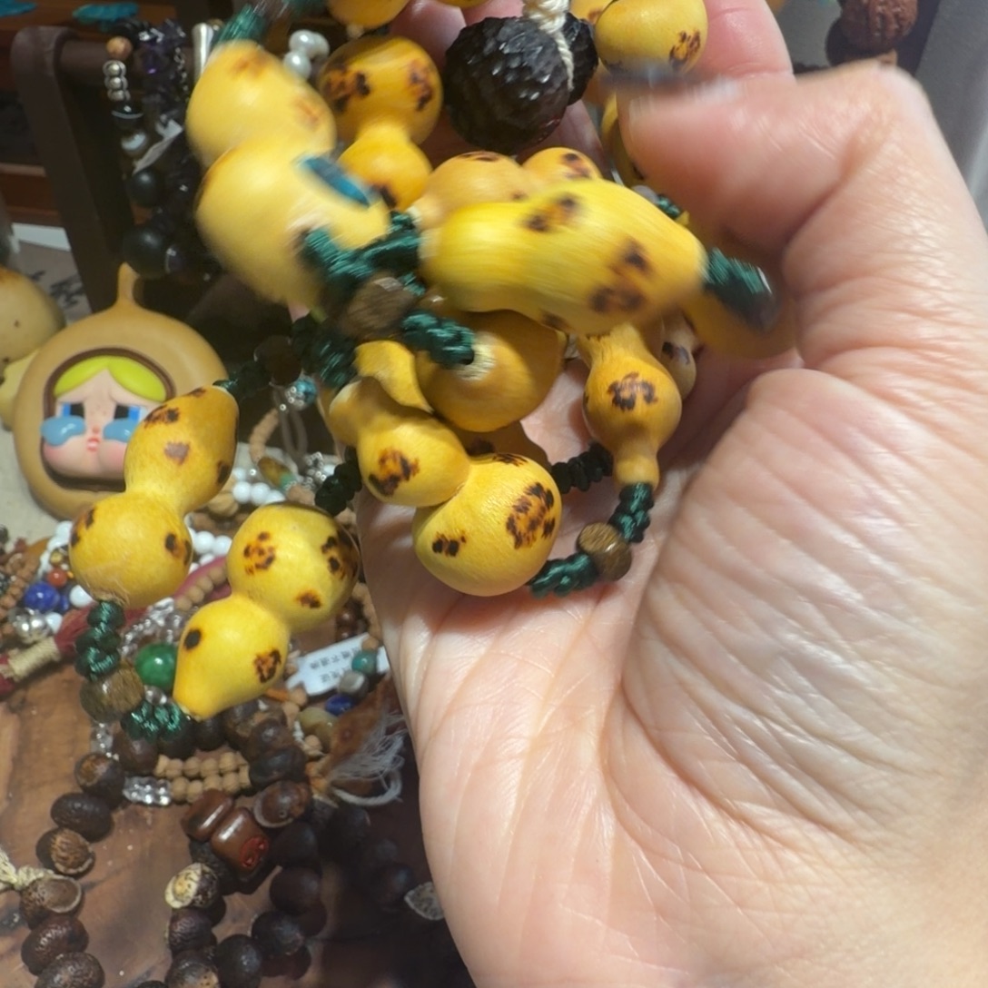 燕***啊啊啊啊啊啊啊啊