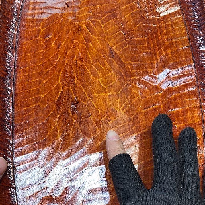 木***哒瓷器木器铁器铜器