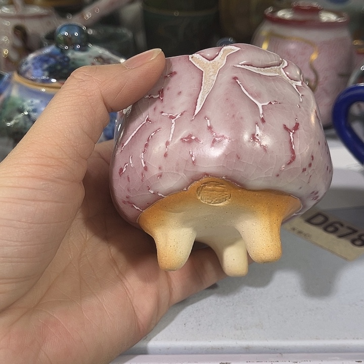 福利多多多多多哦哦