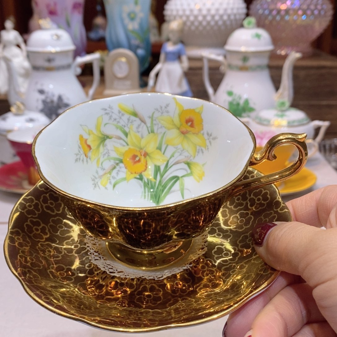 瓷片美呀呀呀呀呀呀呀