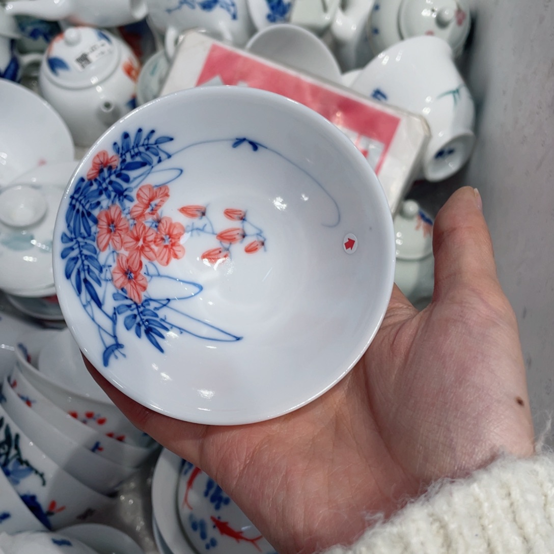 景德镇陶瓷学院美术学院