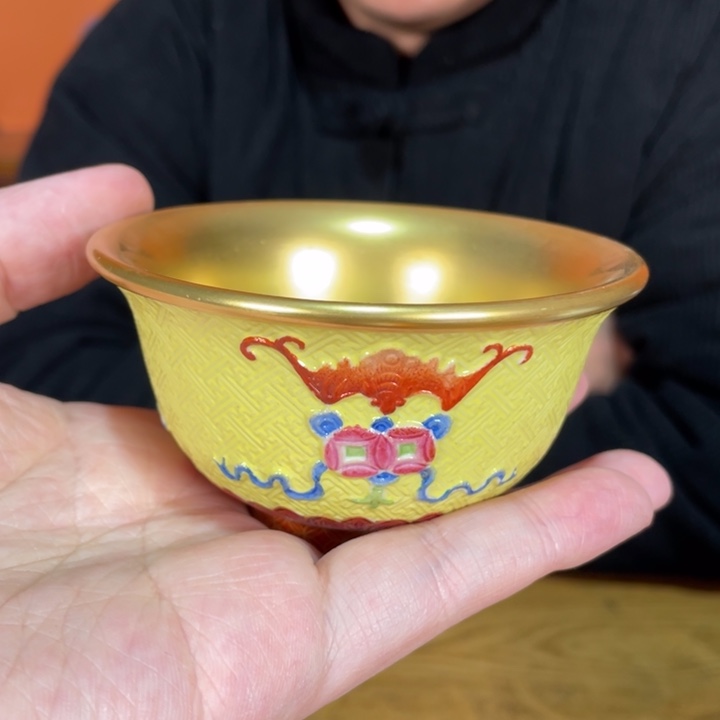 盘福利来啦，福利来啦，福利来啦