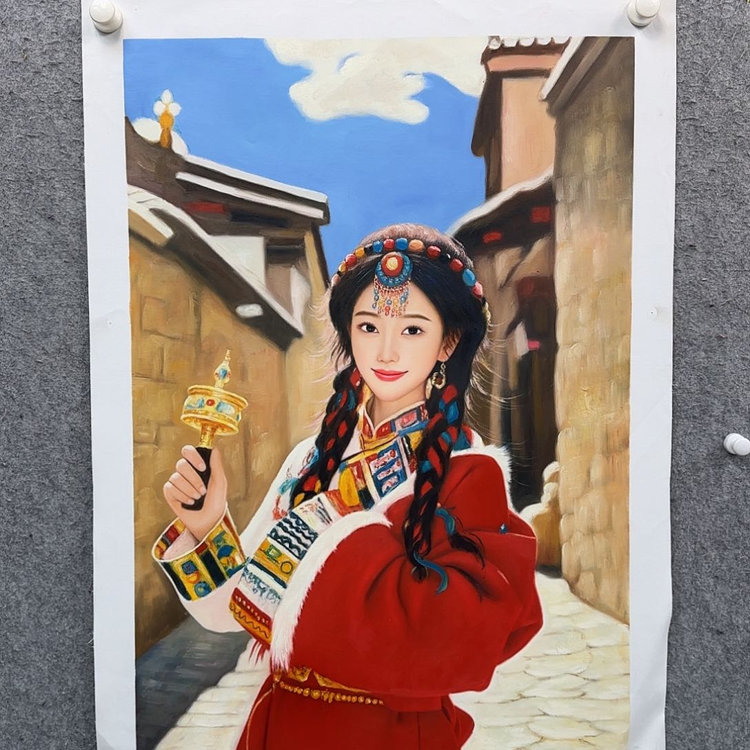 宇*书法作品多次参加