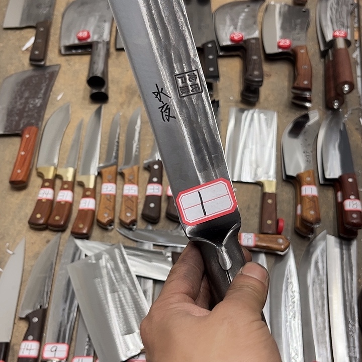 腈纶手工制作一物一拍