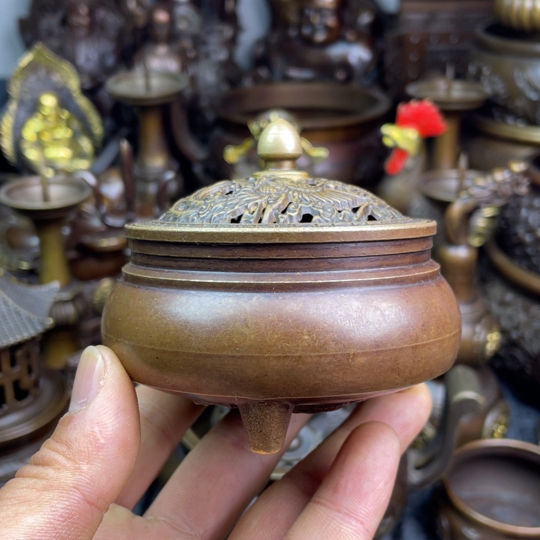 铜器铜器铜器铜器！