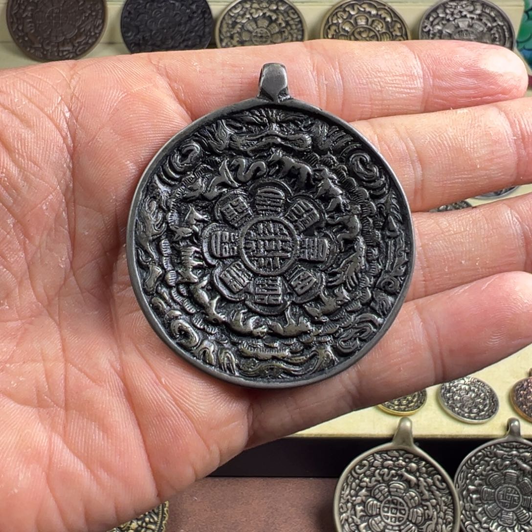 泥塑藏传啊啊啊啊啊啊