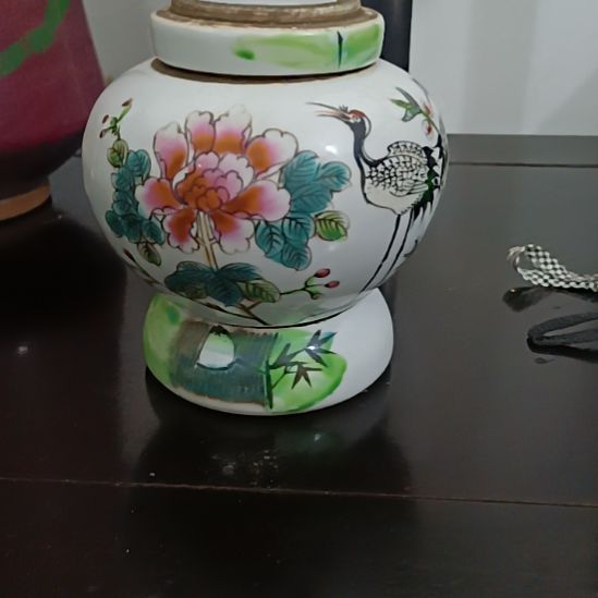  家用日常精品陶瓷