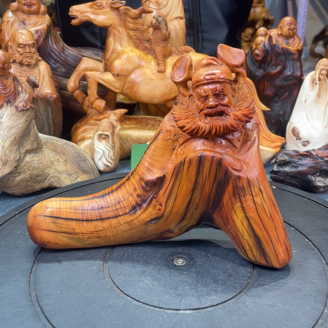 柏木（崖柏），。。。。。。