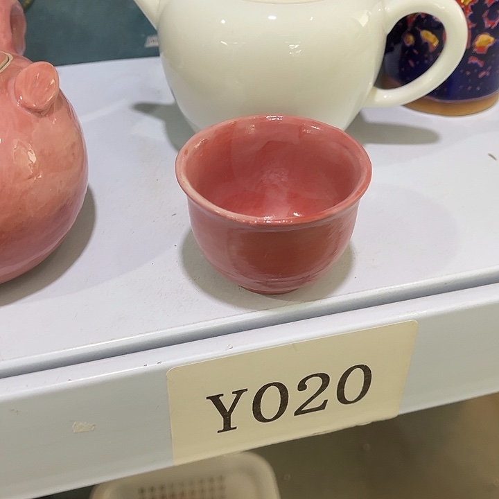 福利待遇多多哦哦哦