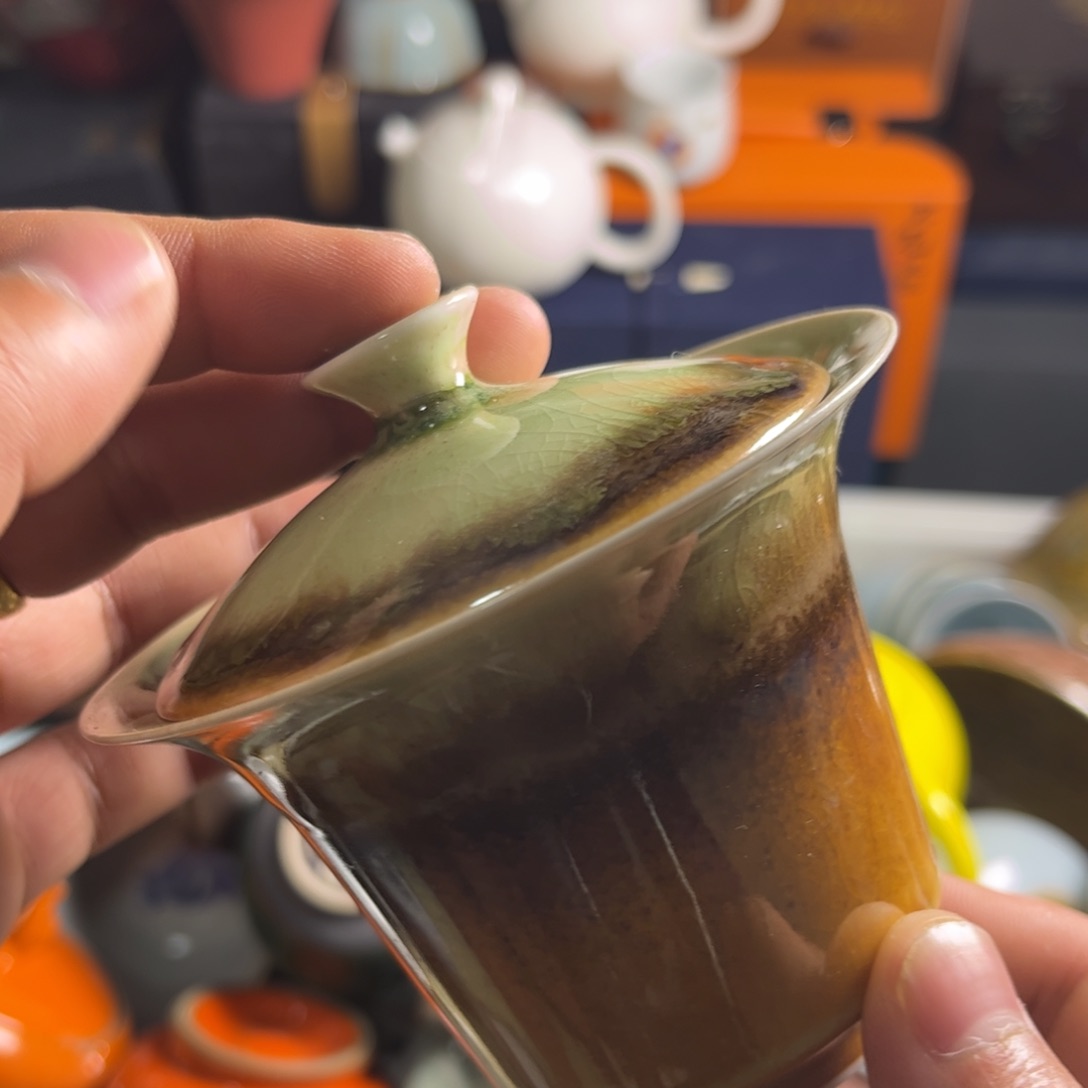 无运费险略有微瑕介意勿拍