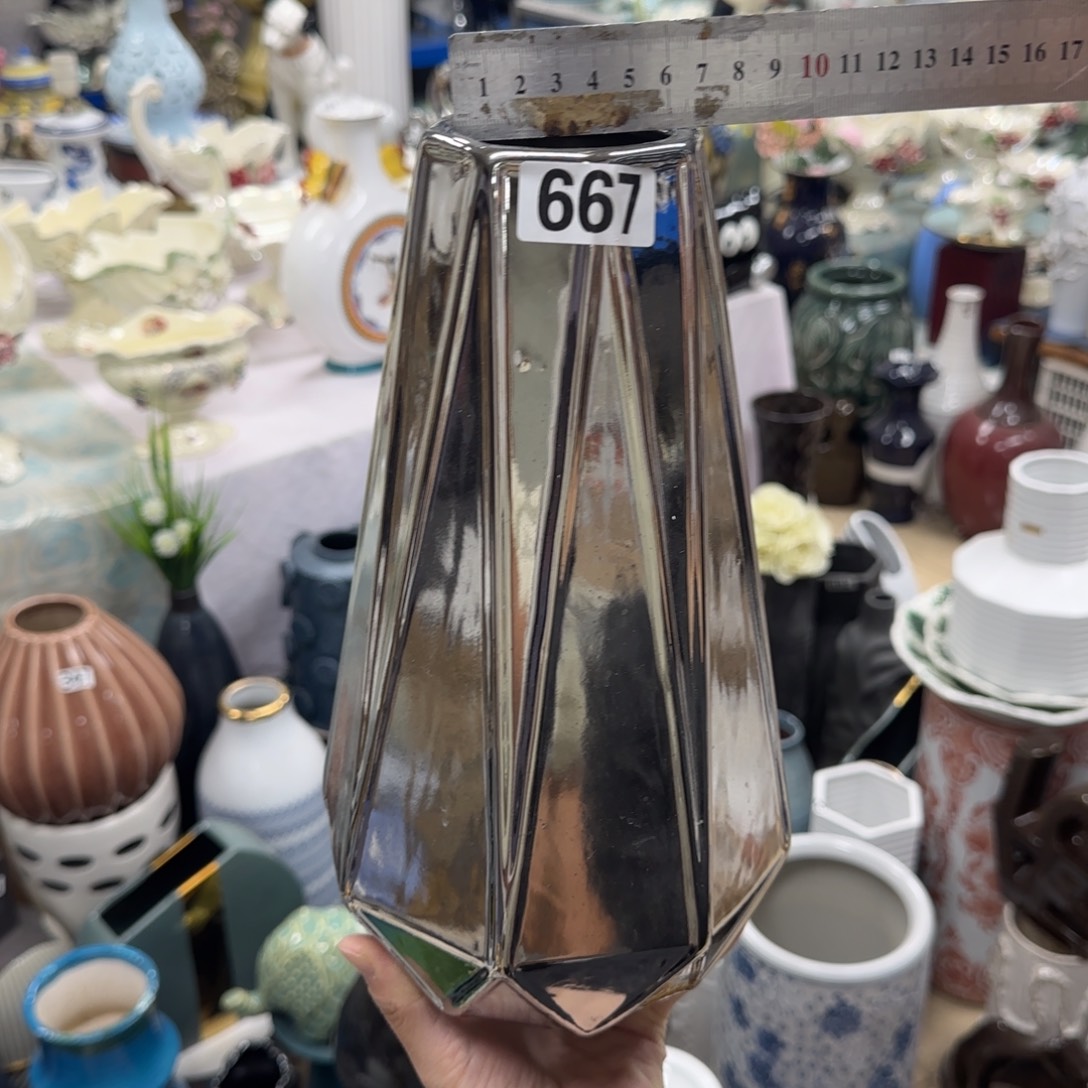 瓷片陶瓷艺术陶瓷工艺