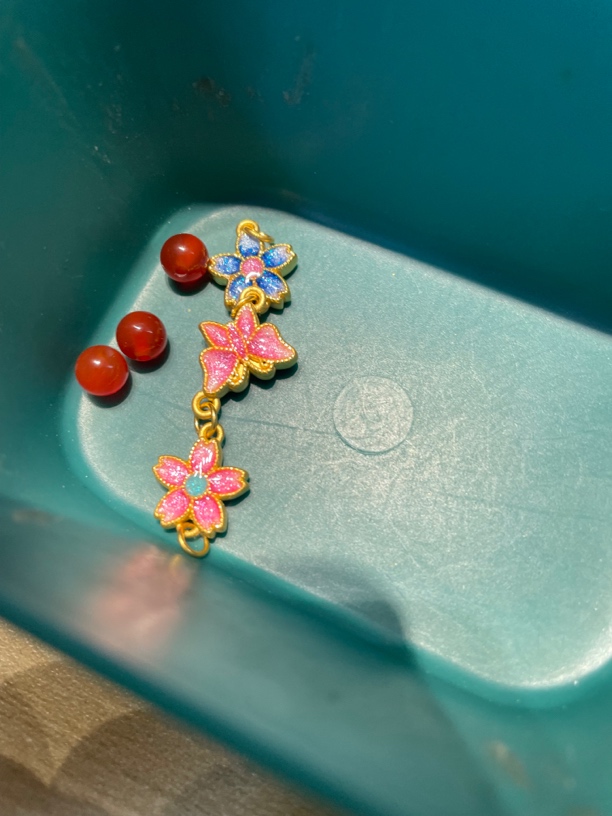 足金           玛 瑙➕a1