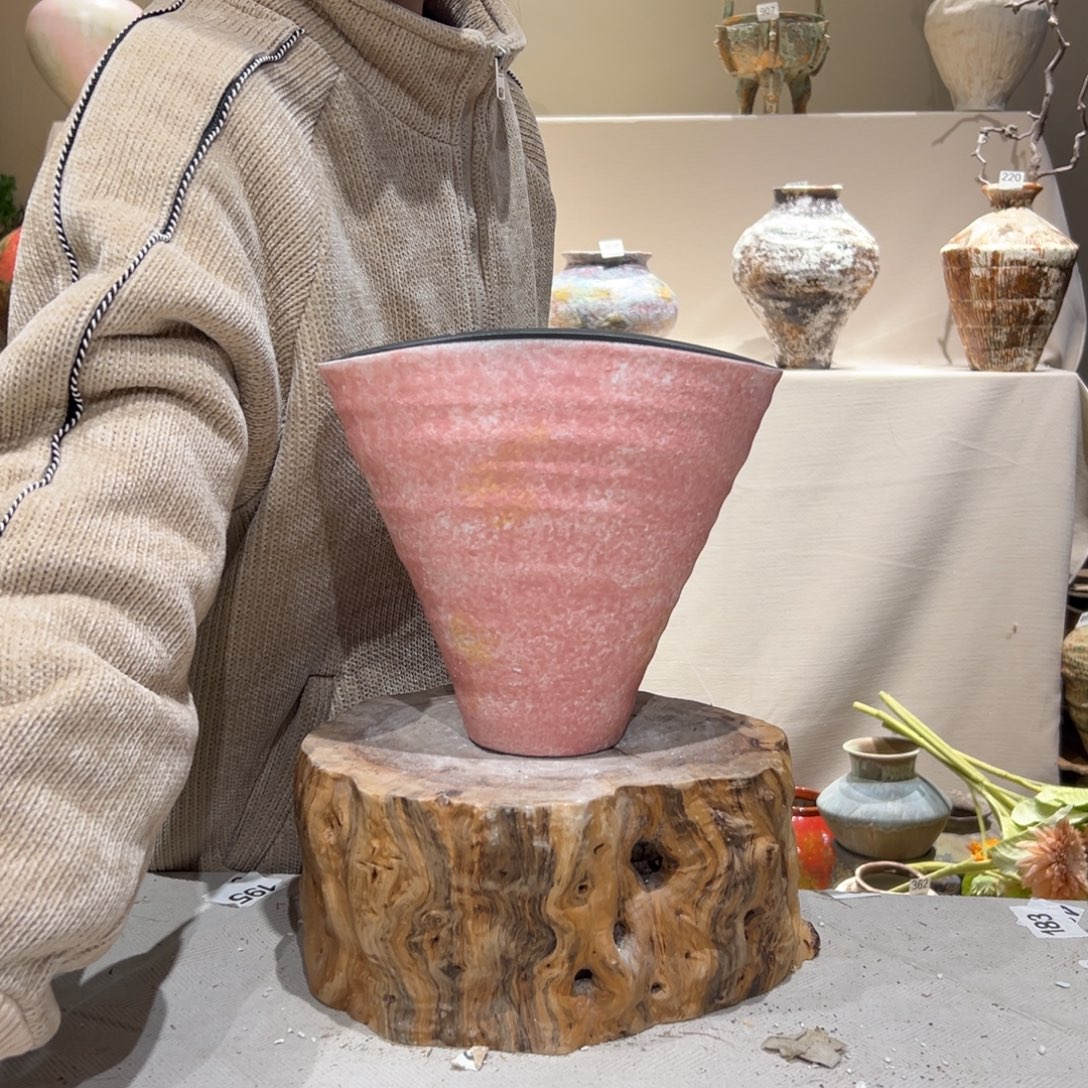 花瓶摆件花瓶摆件花瓶458花瓶摆件花瓶摆件花瓶