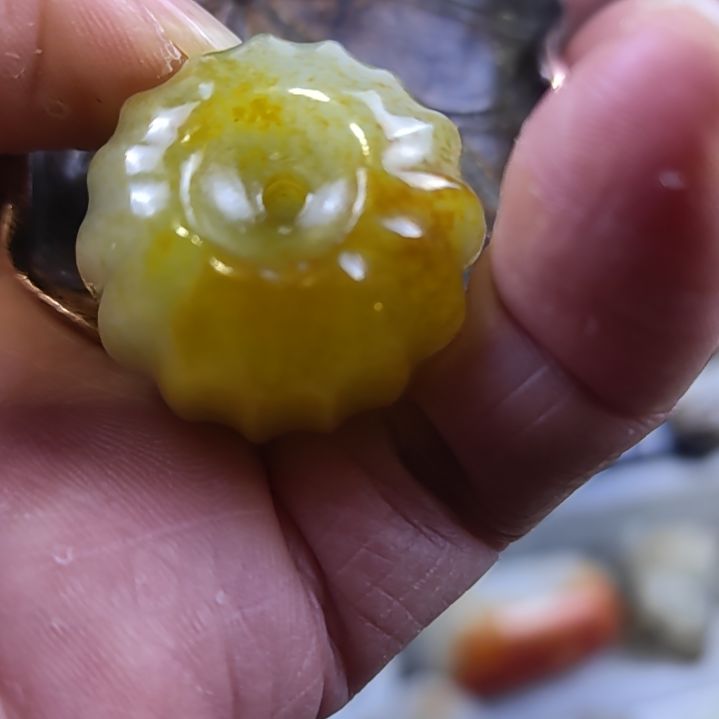 摆件铜器摆件挂件摆件挂件