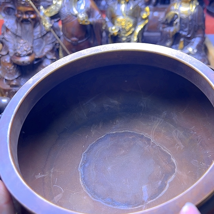 铜888888888888888888888