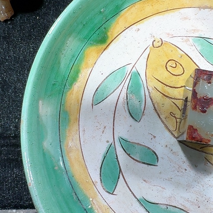 摆件用****0陶瓷手工摆件摆件摆件 