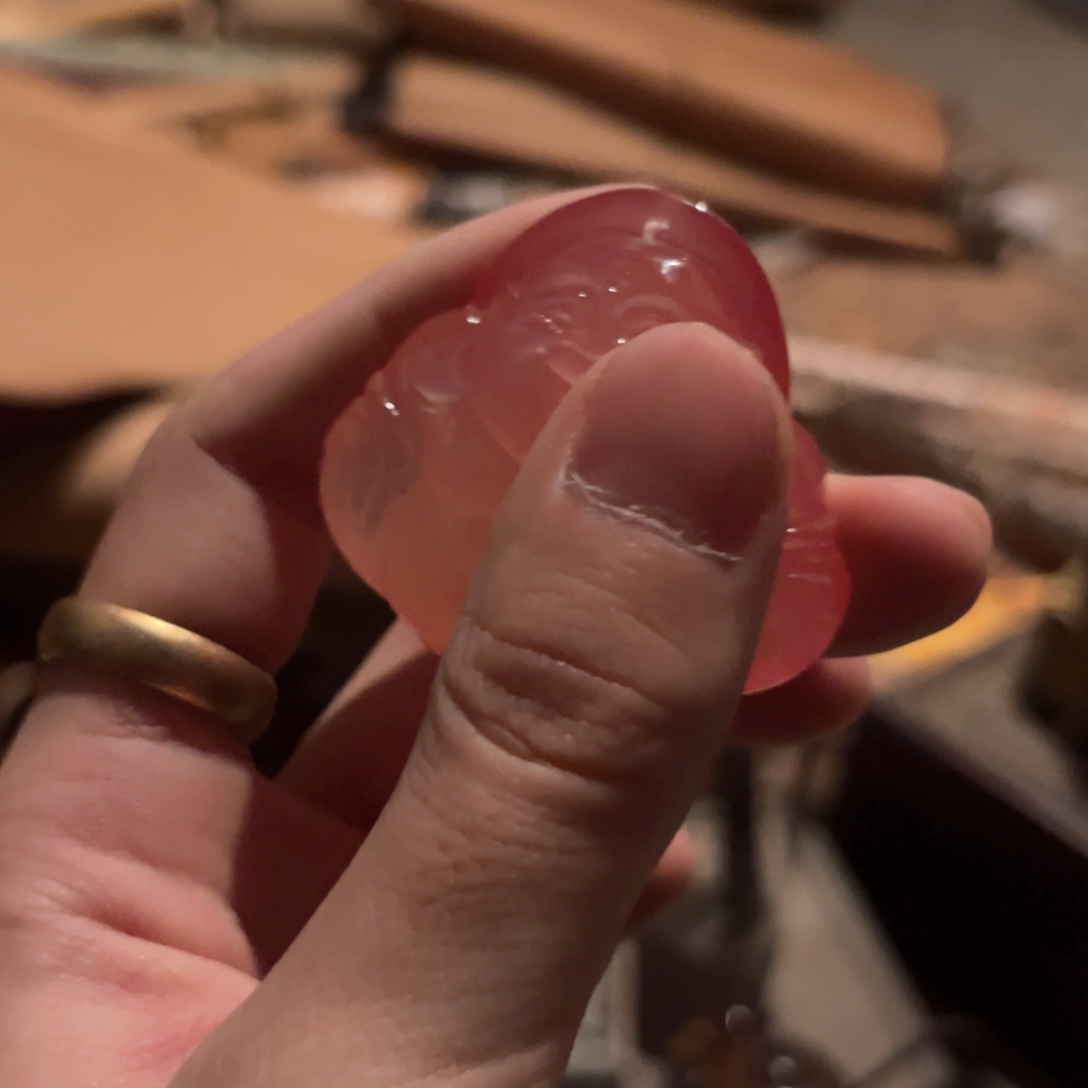 闪购商品。如图所展示