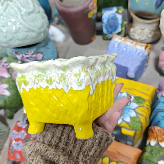 当场凑满15元发货，不凑不发