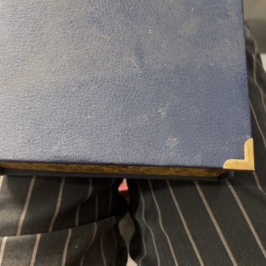 香***8杂色豆（科檀/科特迪瓦檀木）