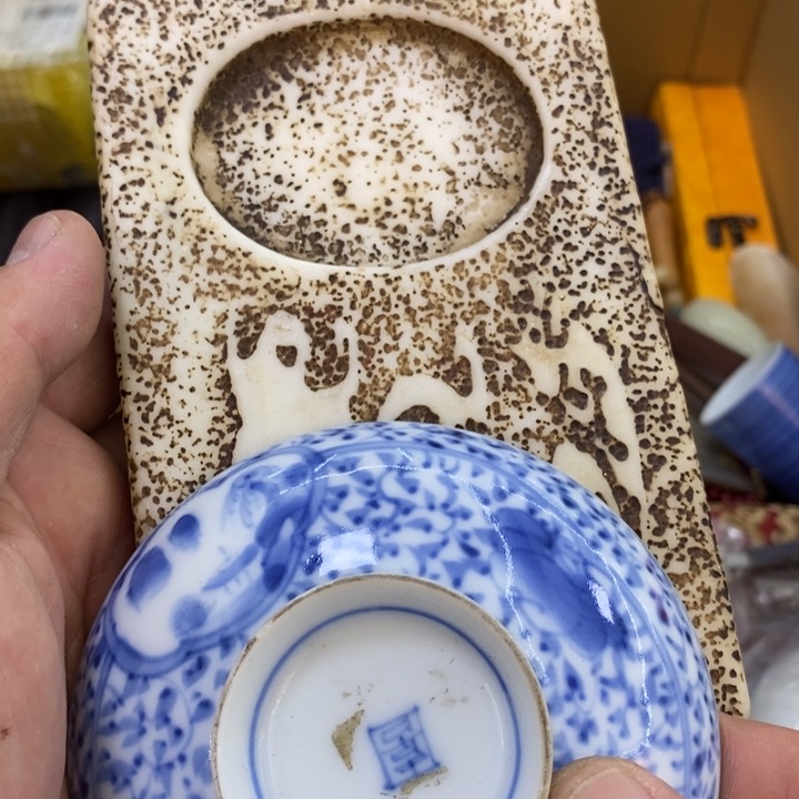 瓷片哦哦哦哦哦哦哦哦