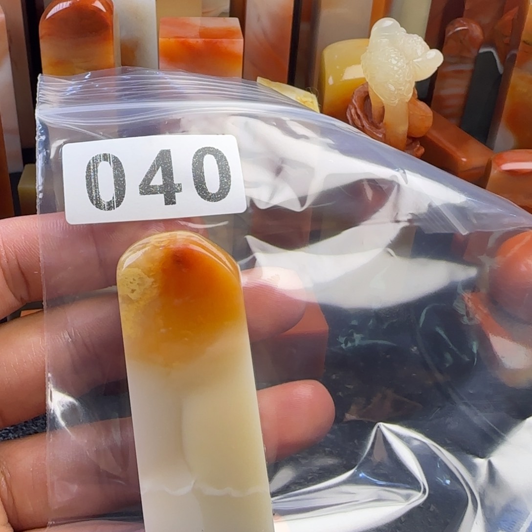 老挝石罗****）jjhnjnnbbbbbnnnnm