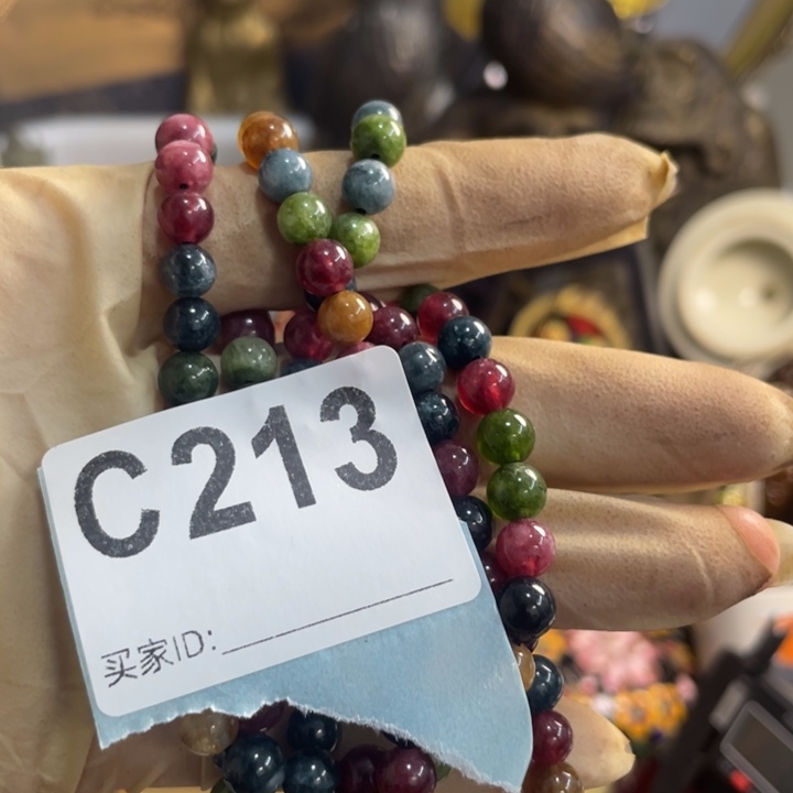 偷***生瓷片文古直播放漏