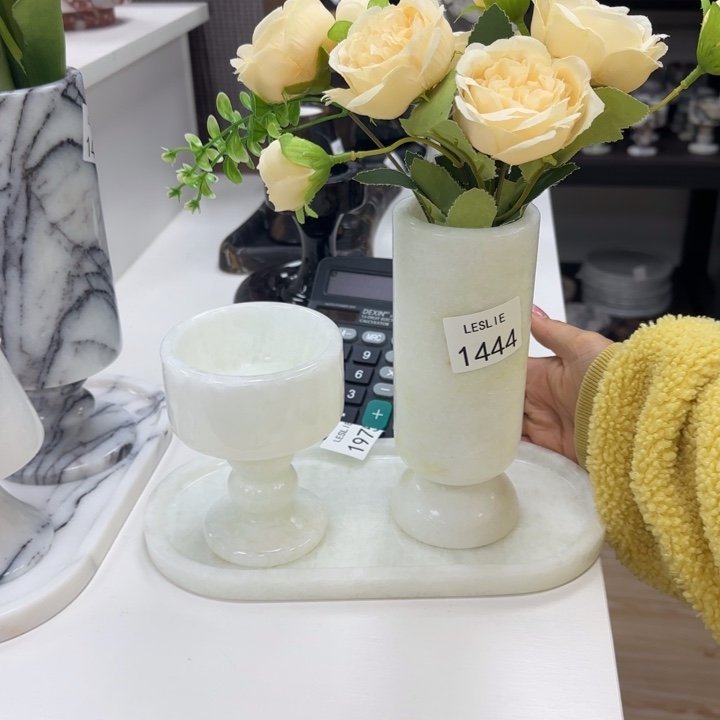 Yy1444。1975。。。。。。。杯