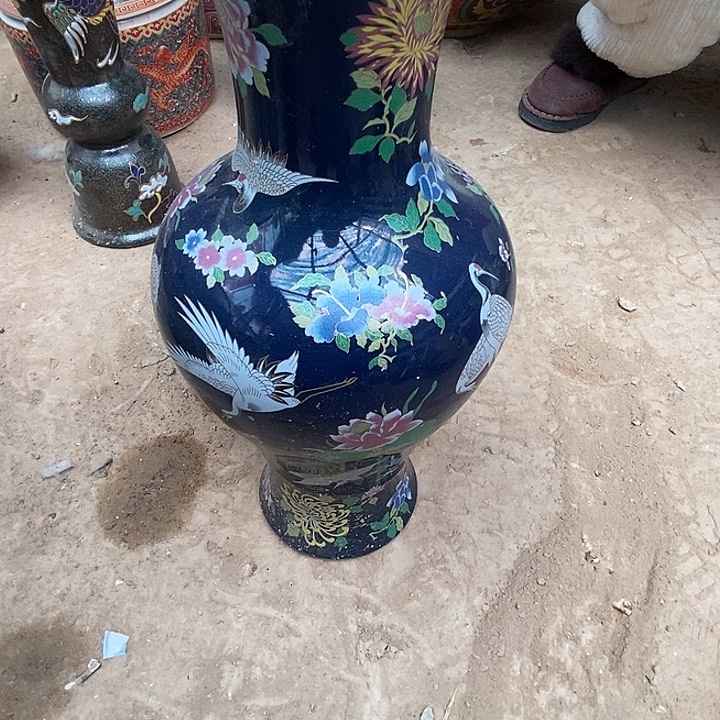 器器器器器器器物