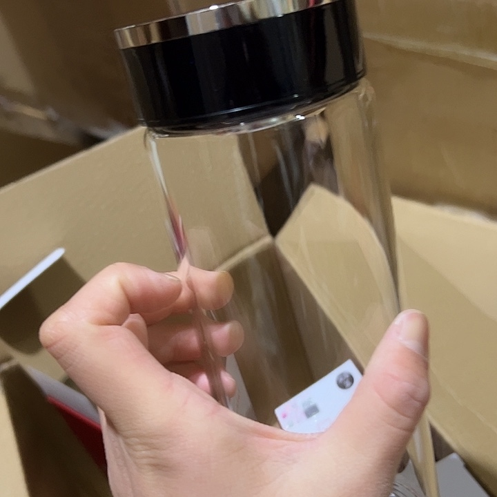 70-5301201单层烫手 杯套