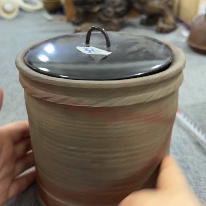 非常美丽漂亮的物品