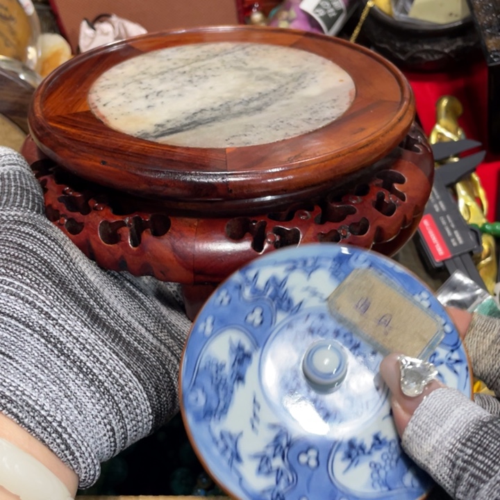 紫砂陶瓷艺术陶瓷艺术陶瓷艺术