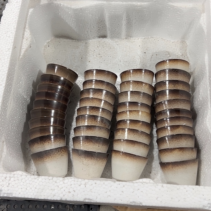 微瑕茶具介意勿拍