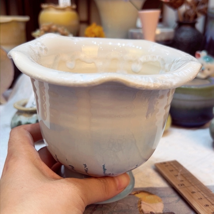 景德镇陶瓷研究所