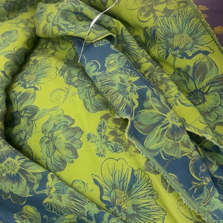 白***茶棉全棉系列产品3.3