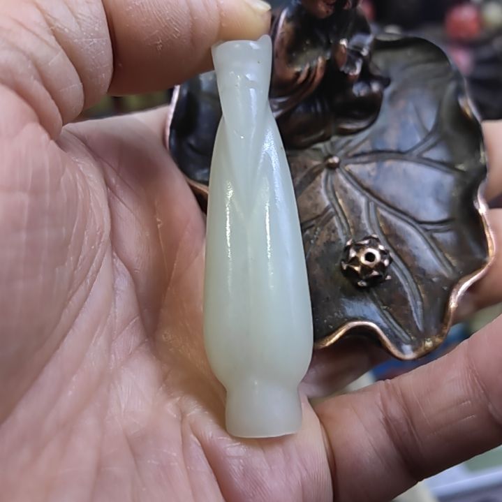 摆件铜器杂件摆件摆件摆件