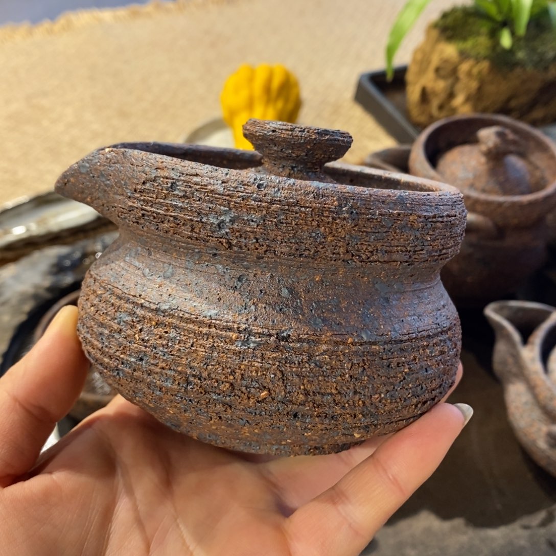 喜欢就拍福利福利