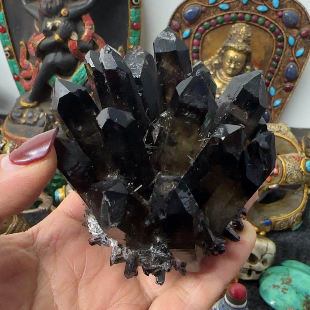 创意家居工艺品吧主