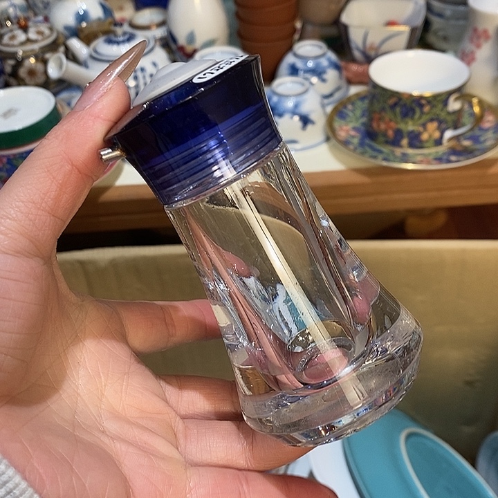 瓷片瓷片瓷片瓷片