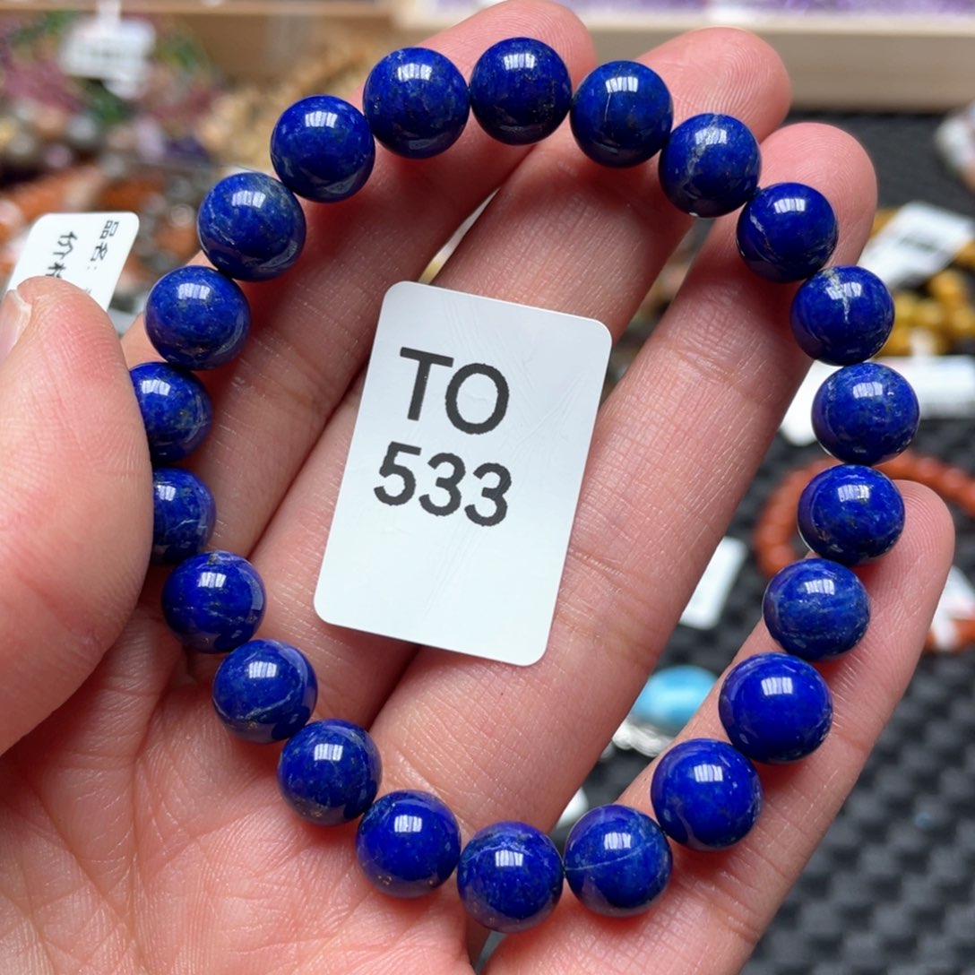 水晶多样性发一只未镶嵌