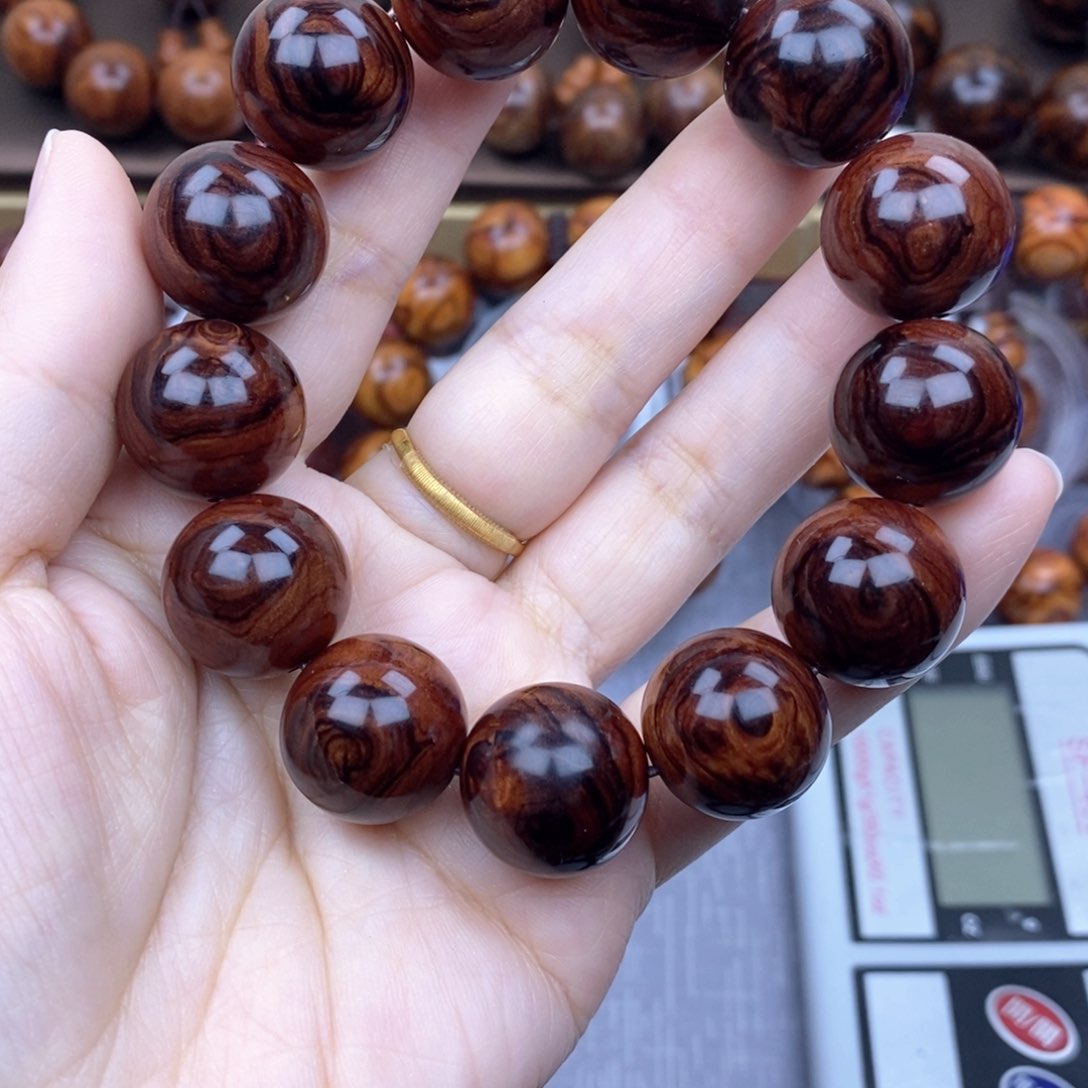 木黄花梨黄花梨黄花梨1.8