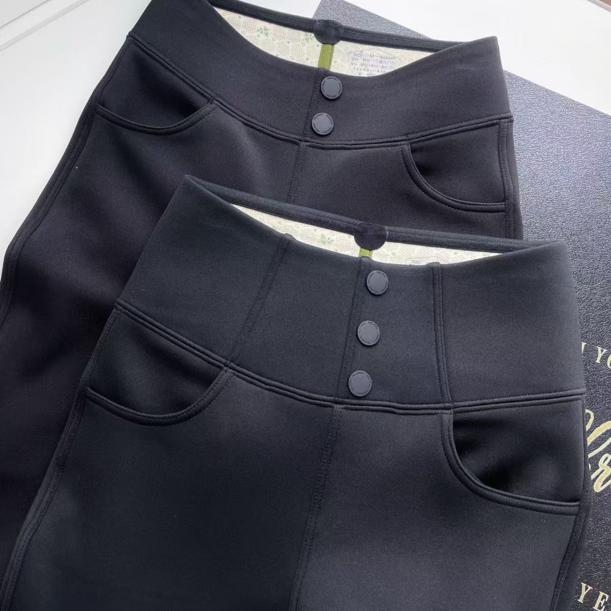 越越女裤 下单备注编码 非直播间下单不发货 微脏微瑕 介意勿拍