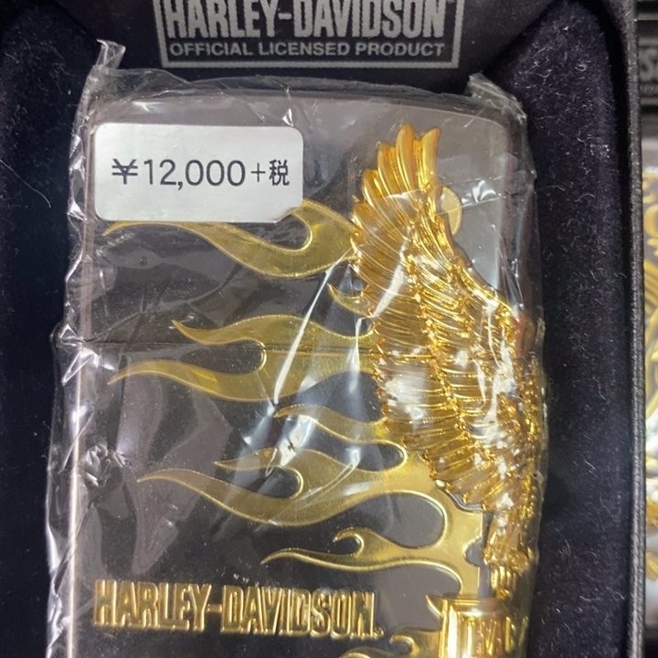 拉***人纯铜dhj1编号9270