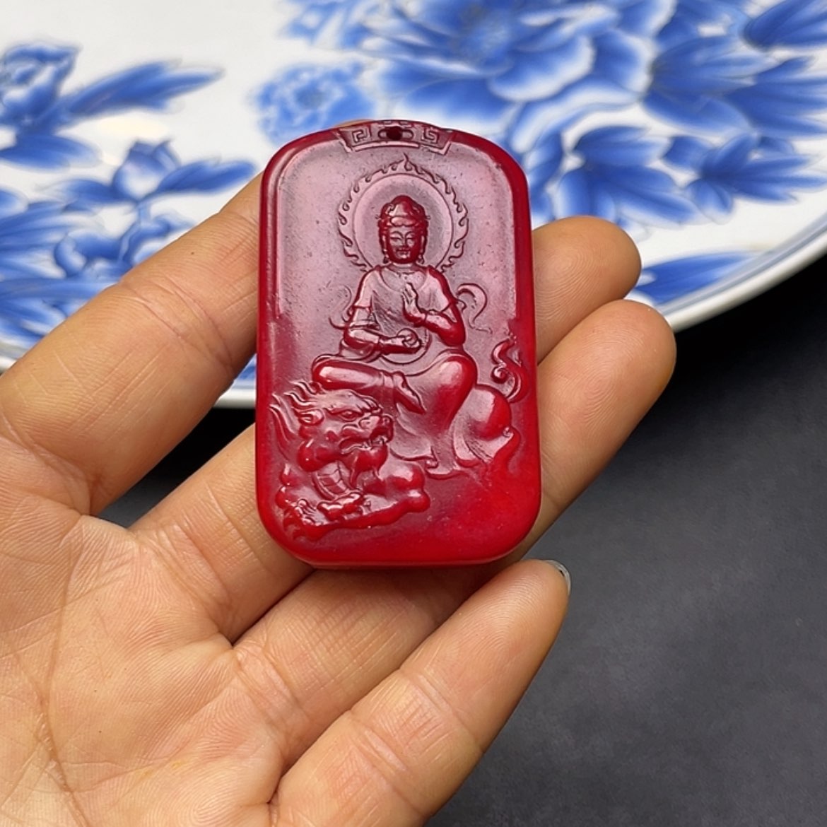 【闪购商品】其他。                 