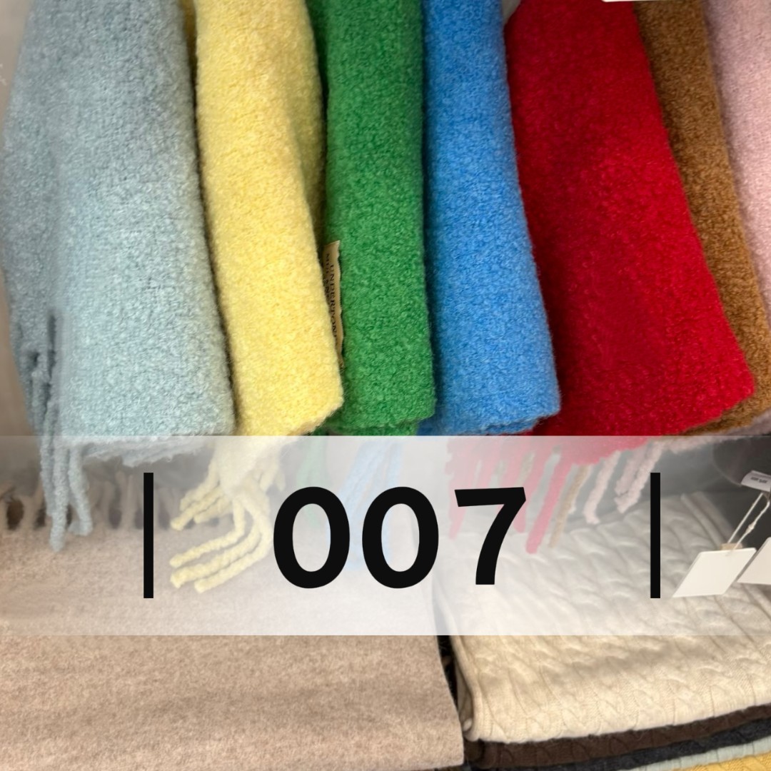 铜合金项链 【编号007】JINGXI系列高端品质 GP-007