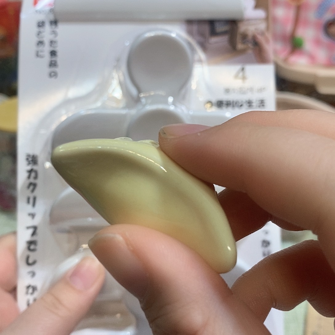 婷子瓷器好物推荐067108