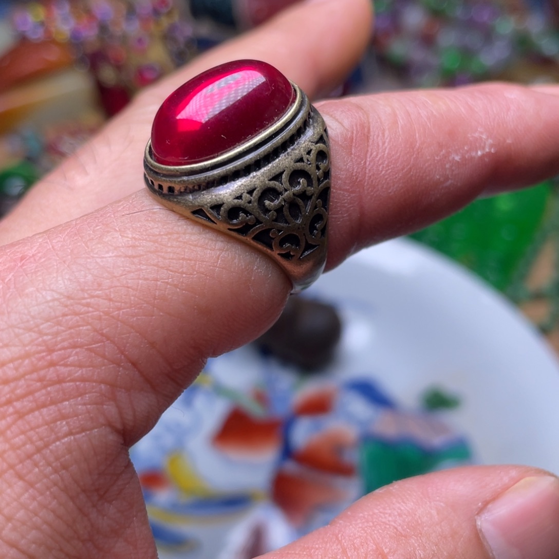 精品好物包邮到家