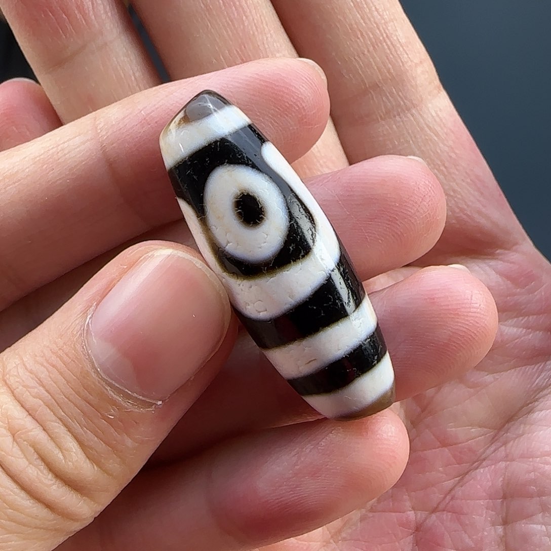 玛瑙/玉髓颈饰未镶嵌今*?