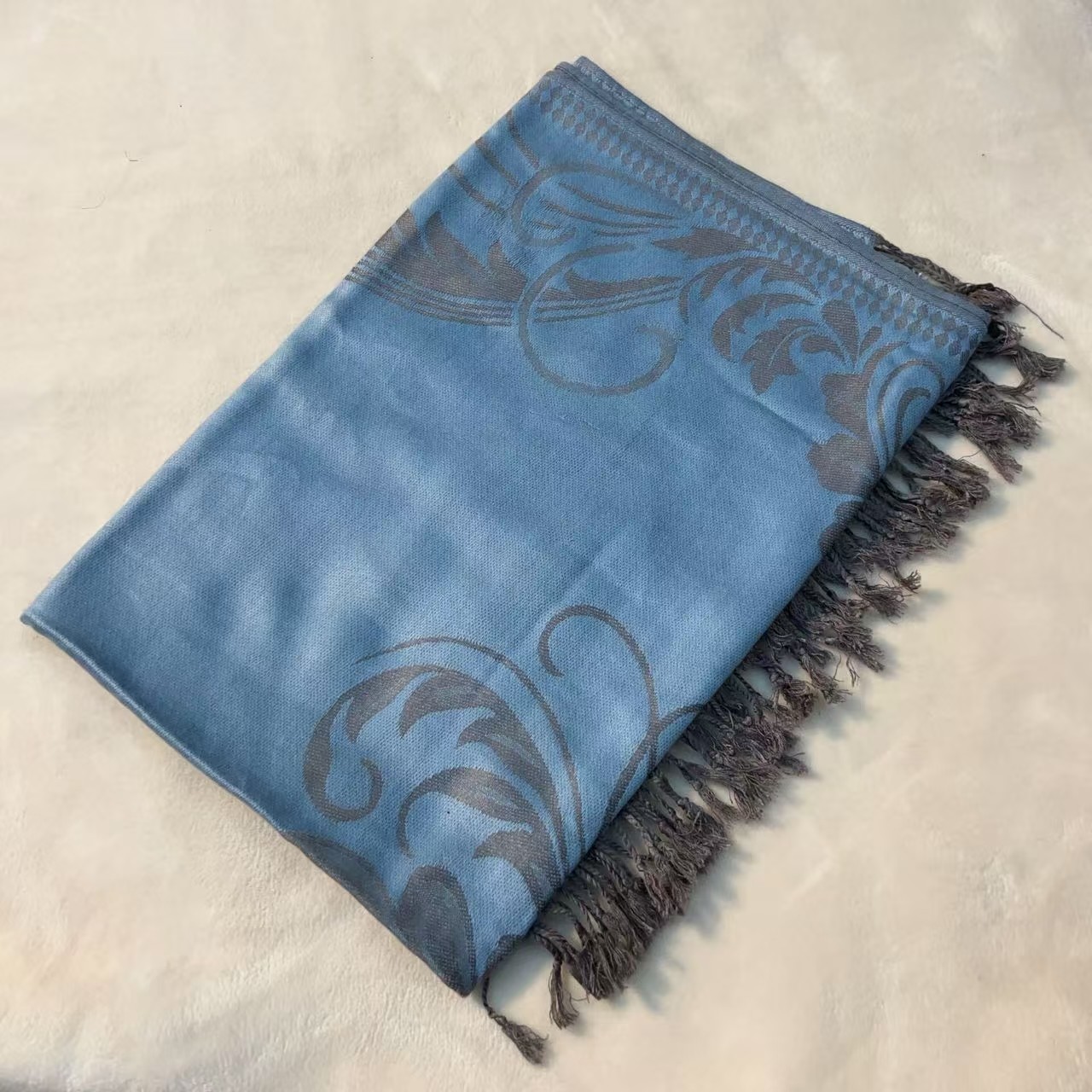 时尚百搭围巾A105