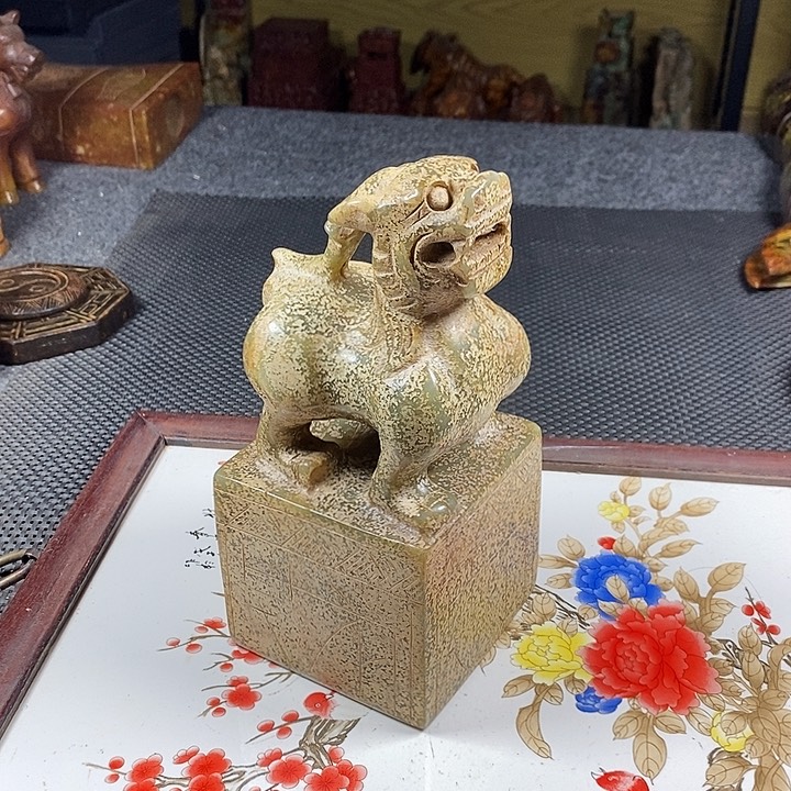 紫砂闪购链接一图一物