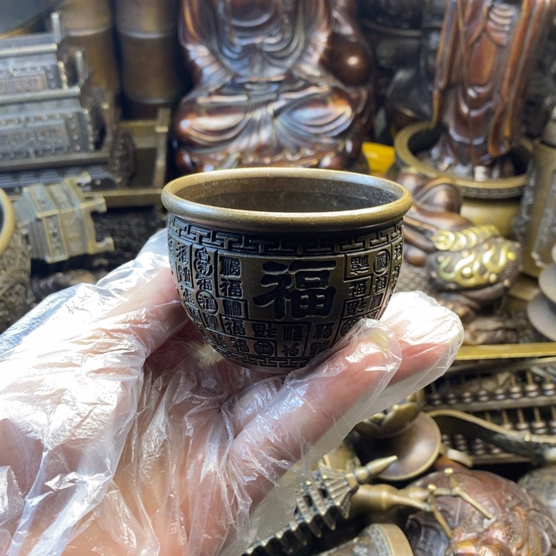 铜器铜器铜器铜器